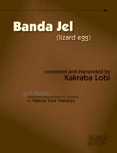 Banda Jel